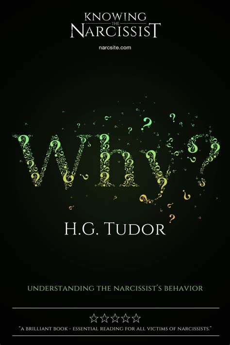 h g tudor identity|who is hg tudor reddit.